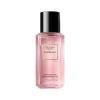 Victoria´s Secret Bombshell Спрей за тяло за жени 75 ml