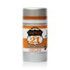 18.21 Man Made Octane Deodorant Noble Oud Дезодорант за мъже 75 g