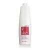 Lakmé K.Therapy Peeling Shampoo For Oily Hair Шампоан 1000 ml