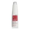 Lakmé K.Therapy Peeling Shampoo For Oily Hair Шампоан 300 ml