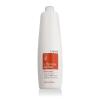 Lakmé K.Therapy Peeling Shampoo For Dry Hair Шампоан 1000 ml