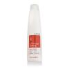 Lakmé K.Therapy Peeling Shampoo For Dry Hair Шампоан 300 ml