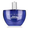Kylie Minogue Disco Darling Eau de Parfum за жени 75 ml ТЕСТЕР