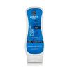 Australian Gold Moisture Lock Tan Extender Продукт за след слънце за жени 237 ml