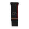 Shiseido Synchro Skin Self-Refreshing Tint SPF20 Фон дьо тен за жени 30 ml Нюанс 515 Deep