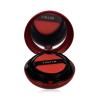 TIRTIR Mask Fit Red Cushion Фон дьо тен 18 g Нюанс 23N Sand