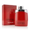 Montblanc Legend Red Eau de Parfum за мъже 200 ml
