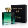 Roja Parfums Vetiver Parfum Cologne Одеколон за мъже 100 ml