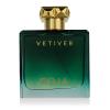 Roja Parfums Vetiver Eau de Parfum за мъже 100 ml