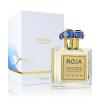 Roja Parfums Oceania Парфюм 50 ml