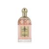 Guerlain Aqua Allegoria Forte Rosa Palissandro Eau de Parfum за жени Зареждаем 125 ml