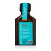Moroccanoil Treatment Масла за коса за жени 25 ml
