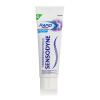 Sensodyne Rapid Relief Cool Mint Паста за зъби 75 ml