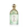 Guerlain Aqua Allegoria Rosa Verde Eau de Toilette 125 ml