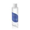 Isntree Hyaluronic Acid Toner Plus Лосион за лице за жени 200 ml