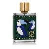 Carolina Herrera CH Birds Of Paradise Eau de Parfum за мъже 100 ml