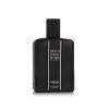Caron Pour Un Homme de Caron Le Soir Eau de Parfum за мъже 125 ml
