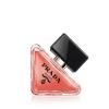 Prada Paradoxe Intense Eau de Parfum за жени Зареждаем 30 ml