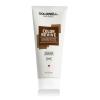 Goldwell Dualsenses Color Revive Color Giving Conditioner Neutral Brown Балсам за коса за жени 200 ml