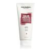 Goldwell Dualsenses Color Revive Color Giving Conditioner Cool Red Балсам за коса за жени 200 ml