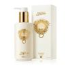 Jean Paul Gaultier Gaultier Divine Душ гел за жени 200 ml