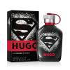 HUGO BOSS Hugo Superman Eau de Parfum за мъже 125 ml
