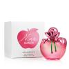 Nina Ricci Nina Illusion Eau de Parfum за жени 50 ml