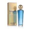 Shakira Dream Eau de Toilette за жени 80 ml