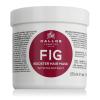 Kallos Cosmetics Fig Маска за коса за жени 275 ml