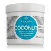 Kallos Cosmetics Coconut Маска за коса за жени 275 ml