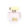 Furla Autentica Eau de Parfum за жени 30 ml