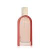 Furla Meravigliosa Eau de Parfum за жени 100 ml