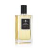 Affinessence Cedre-Iris Eau de Parfum 100 ml