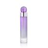 Perry Ellis 360° Purple Eau de Parfum за жени 100 ml