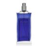 Alfred Sung Sung Homme Eau de Toilette за мъже 100 ml ТЕСТЕР