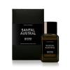 Matiere Premiere Santal Austral Парфюмен екстракт 100 ml