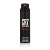 Cristiano Ronaldo CR7 Game On Дезодорант за мъже 200 ml
