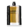 Ferragamo Uomo Eau de Toilette за мъже 100 ml ТЕСТЕР