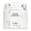 Dr. Althea Rapid Firm Sculpting Cream Дневен крем за лице 45 ml