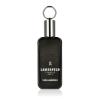 Karl Lagerfeld Classic Grey Eau de Toilette за мъже 50 ml ТЕСТЕР