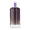 Karl Lagerfeld Les Parfums Matières Fleur D'Iris Eau de Parfum за жени 100 ml ТЕСТЕР