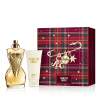 Jean Paul Gaultier Gaultier Divine Подаръчен комплект EDP 100 ml + лосион за тяло 75 ml