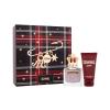 Jean Paul Gaultier Scandal SET1 Подаръчен комплект EDT 100 ml + душ гел 75 ml
