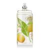 Elizabeth Arden Green Tea Citron Freesia Eau de Toilette за жени 100 ml ТЕСТЕР