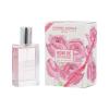 Jeanne Arthes La Ronde des Fleurs Rose de Grasse Eau de Parfum за жени 30 ml