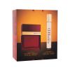 GUESS Seductive Homme Red Подаръчен комплект