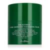 Dr. Althea Pure Grinding Cleansing Balm Почистващ крем 50 ml