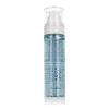 Dr. Althea Aqua Marine Jelly Mist Лосион за лице 100 ml