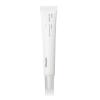Celimax Noni Ultimate Eye Cream Околоочен крем 20 ml