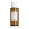 SKIN1004 Centella Toning Toner Лосион за лице за жени 210 ml